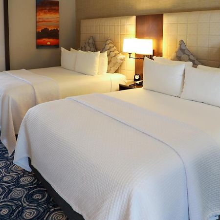 Almond Tree Inn - Adults Only Ки-Уэст Экстерьер фото