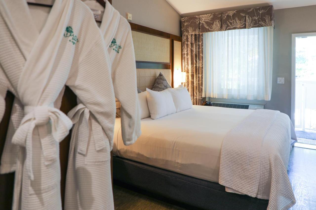 Almond Tree Inn - Adults Only Ки-Уэст Номер фото
