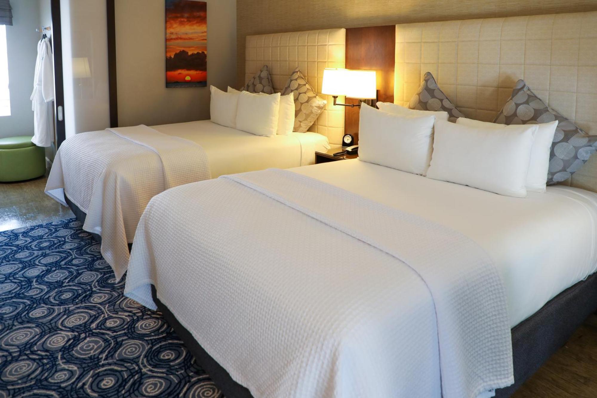 Almond Tree Inn - Adults Only Ки-Уэст Экстерьер фото