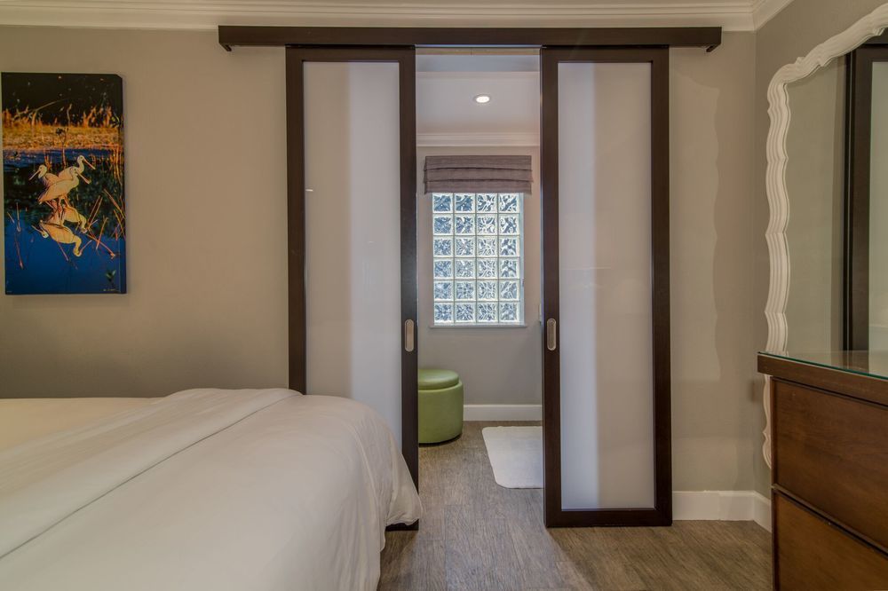 Almond Tree Inn - Adults Only Ки-Уэст Экстерьер фото