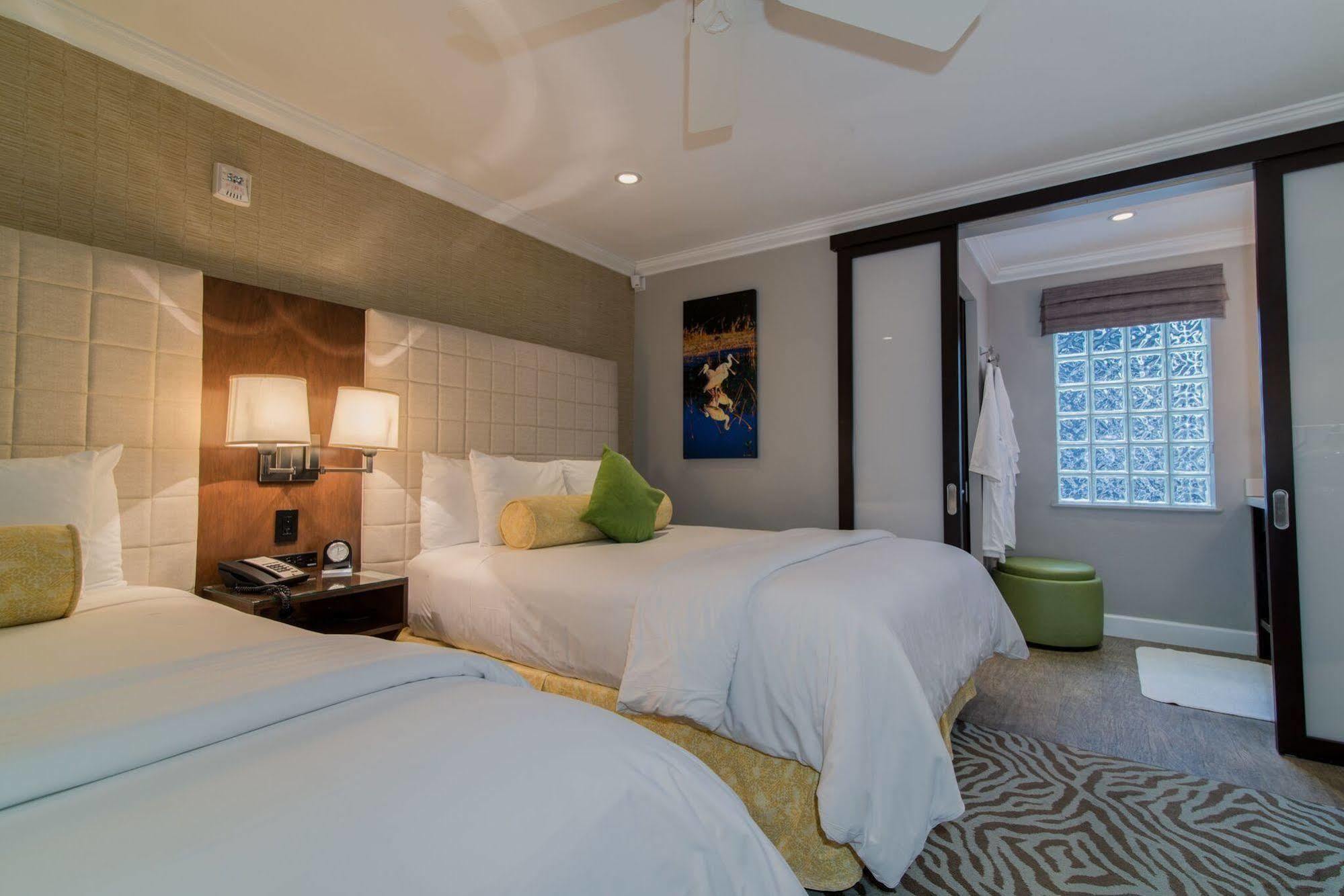 Almond Tree Inn - Adults Only Ки-Уэст Экстерьер фото
